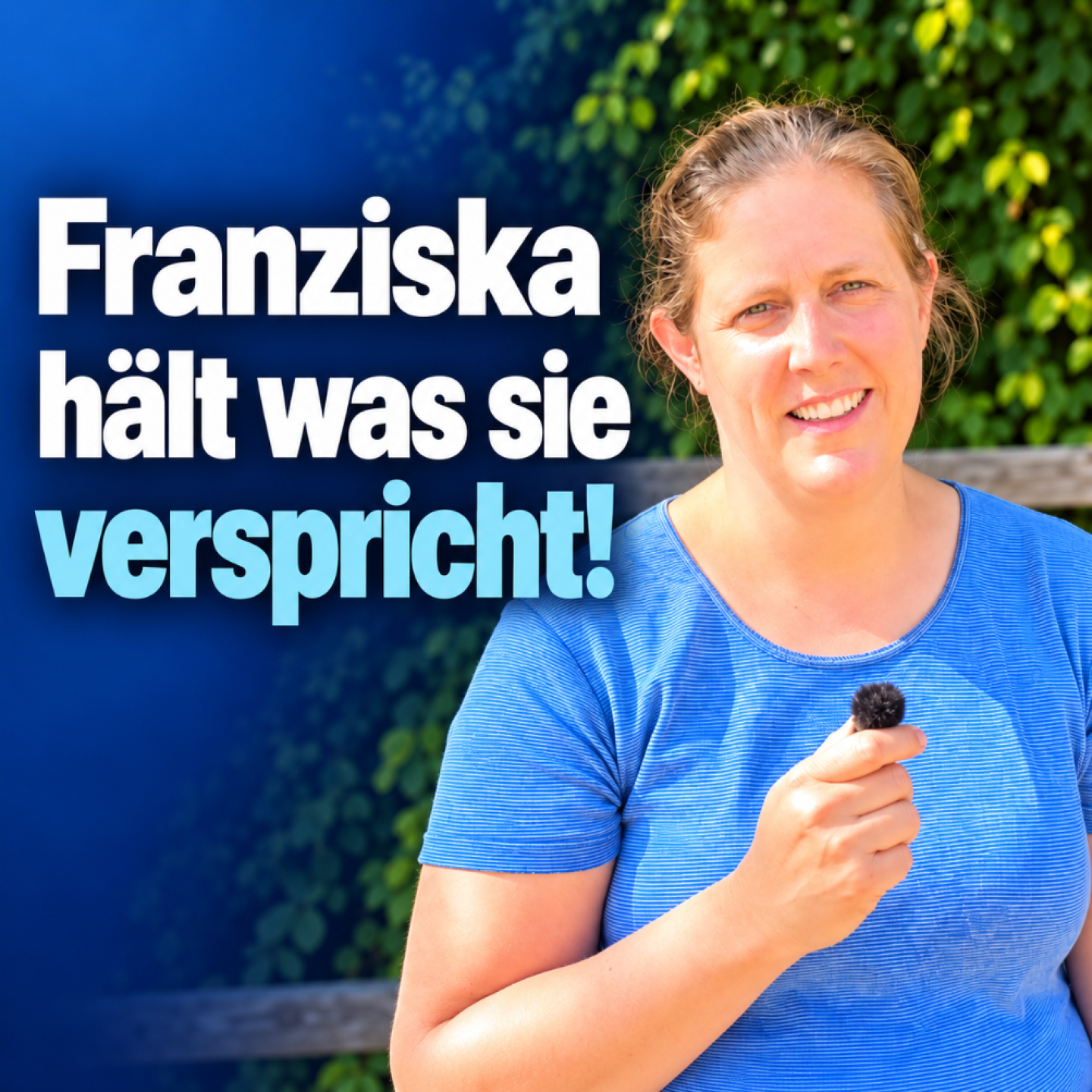 Von beruflicher Belastung zu mehr Klarheit für den Start ins Pferdecoaching