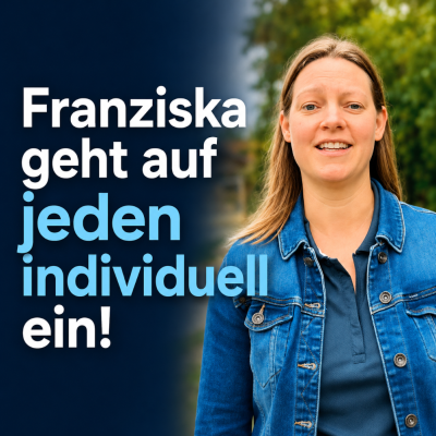Vom Pferde-Hobby zur Coach-Karriere: Klarheit, Praxis-Sicherheit, Start in die Selbstständigkeit