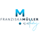 Logo von Franziska Müller