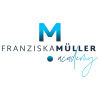 Logo von Franziska Müller