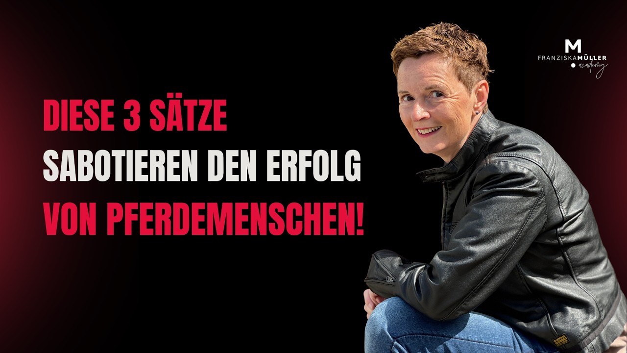 Bild #2 von 24