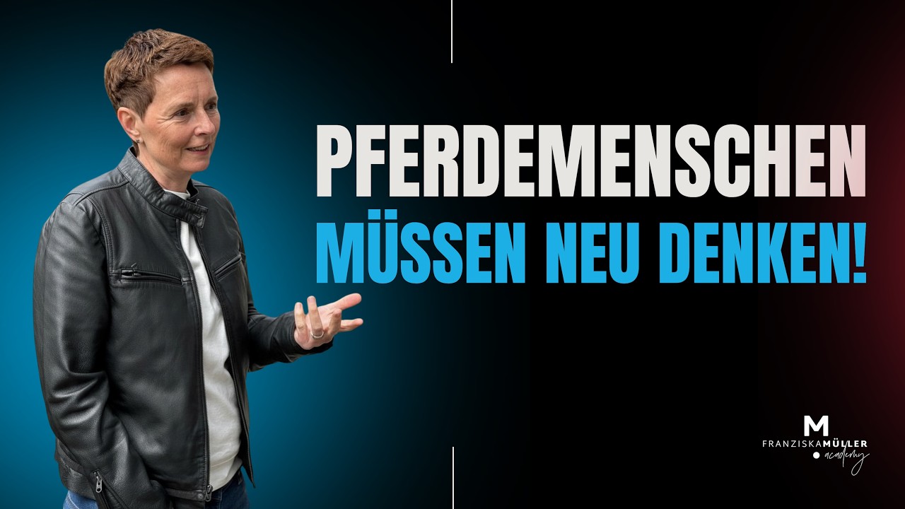 Bild #3 von 24