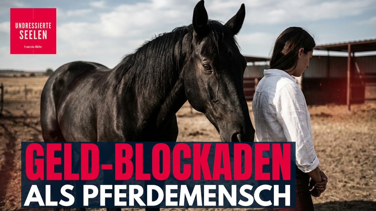 Bild #4 von 24