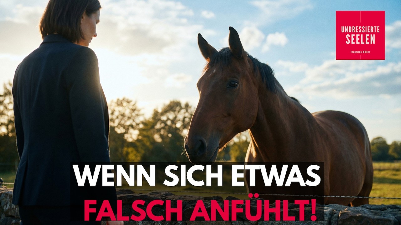 Bild #6 von 24