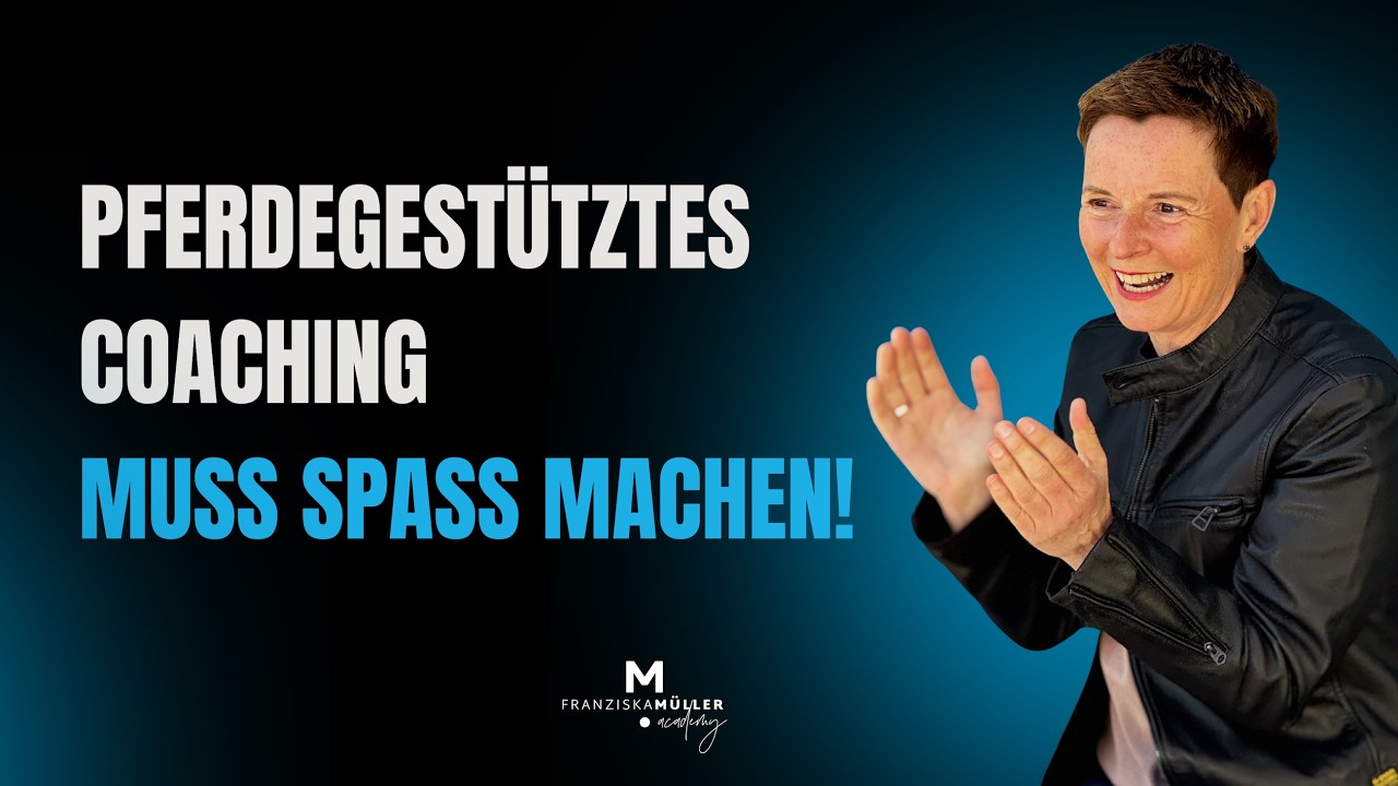 Bild #8 von 24