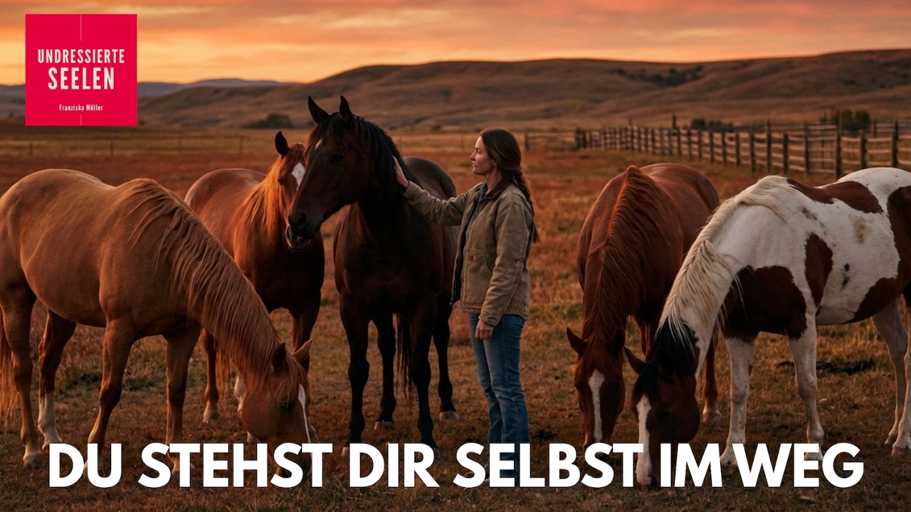 Bild #9 von 24