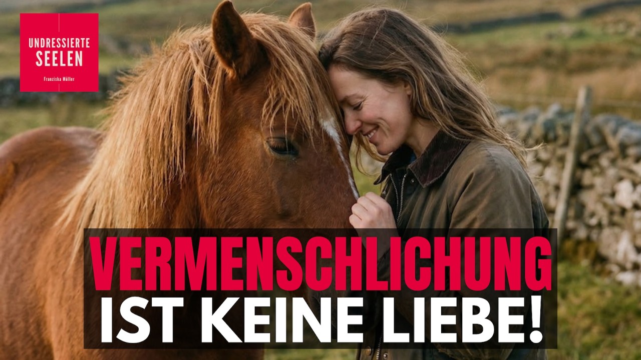 Bild #10 von 24