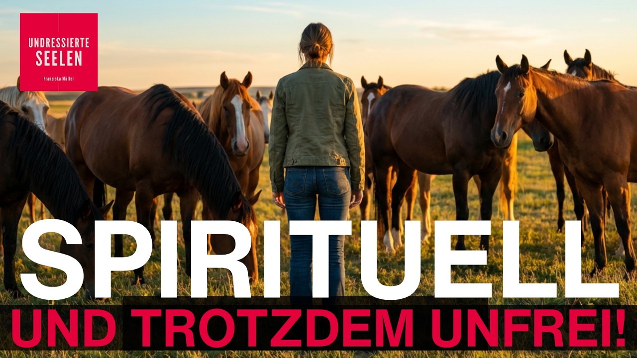 Bild #12 von 24