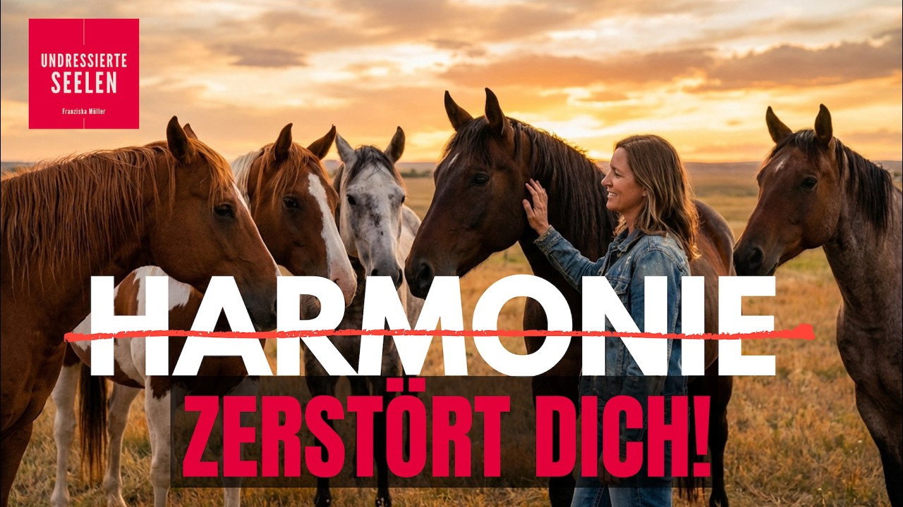 Bild #13 von 24