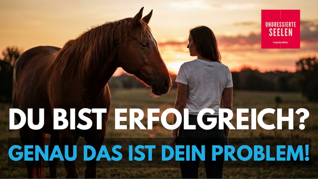 Bild #14 von 24