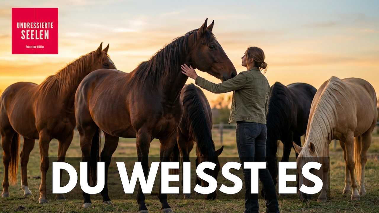 Bild #15 von 24