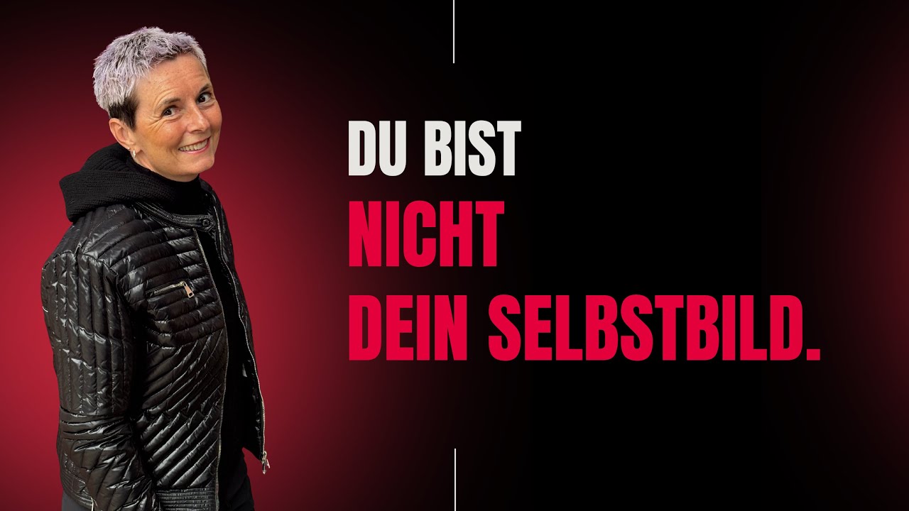 Bild #16 von 24