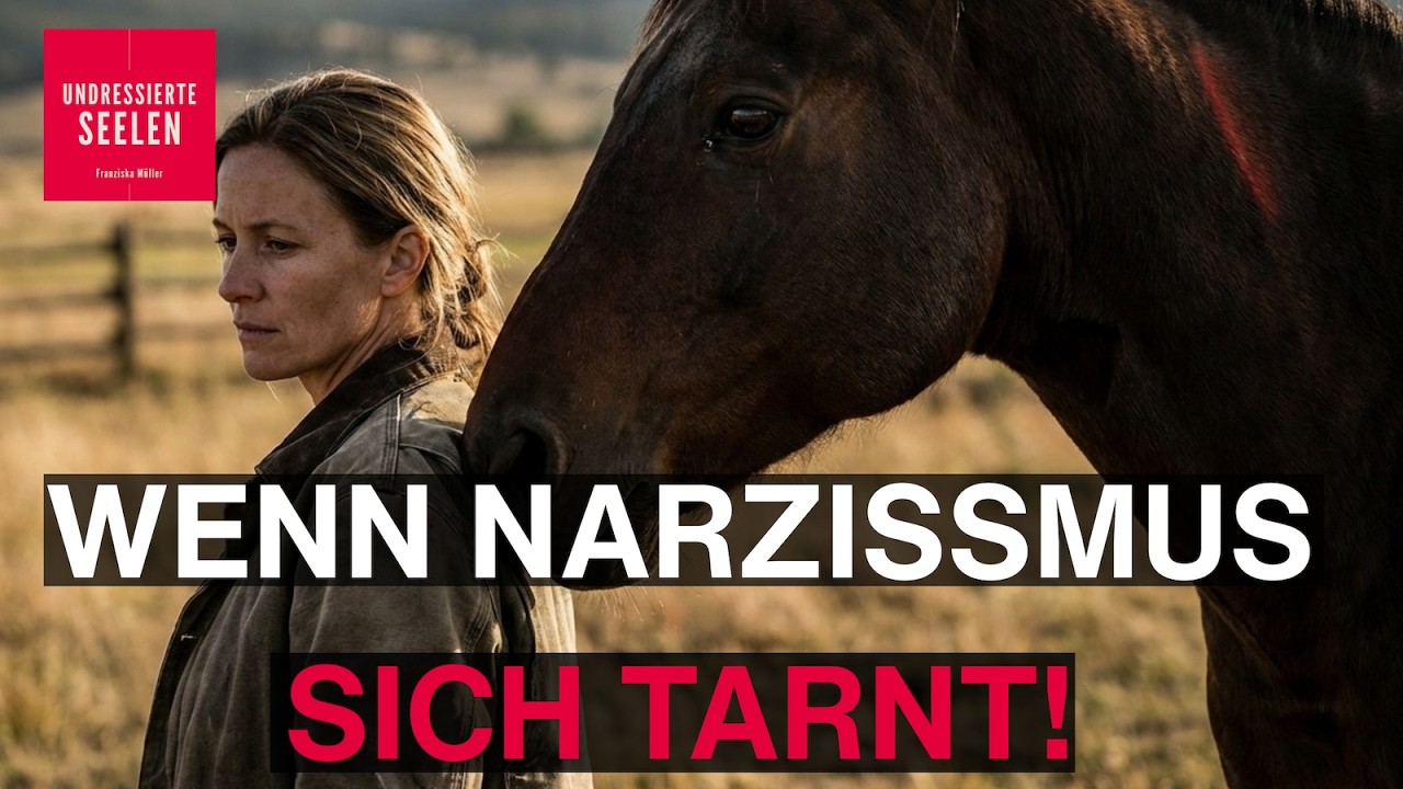 Bild #17 von 24