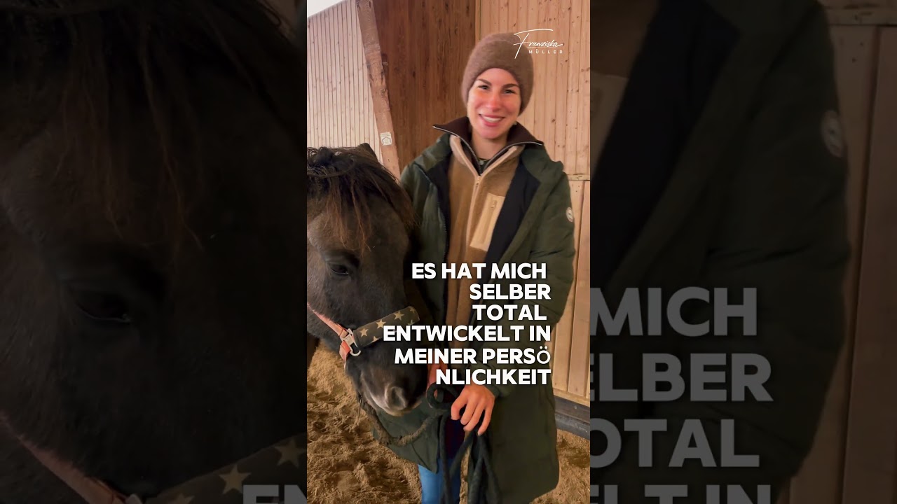 Bild #19 von 24