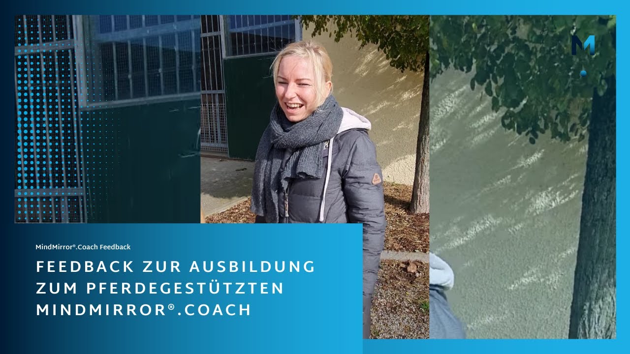 Bild #22 von 24