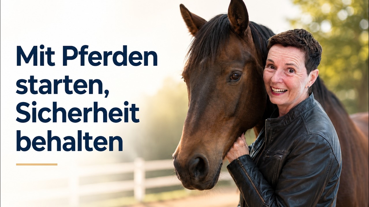 Bild #1 von 31