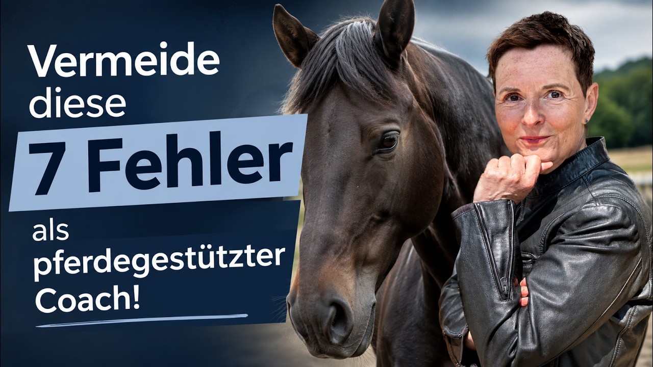 Bild #5 von 37