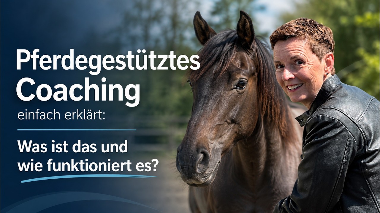 Bild #1 von 37