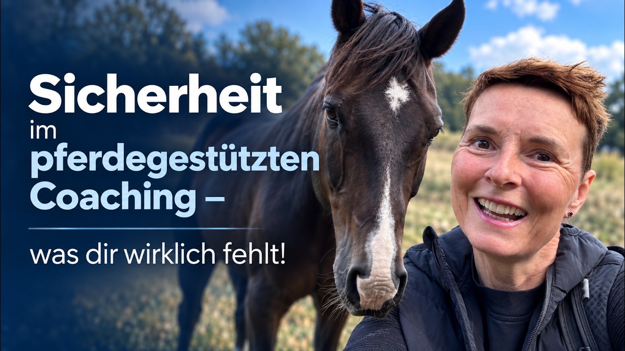 Bild #2 von 37