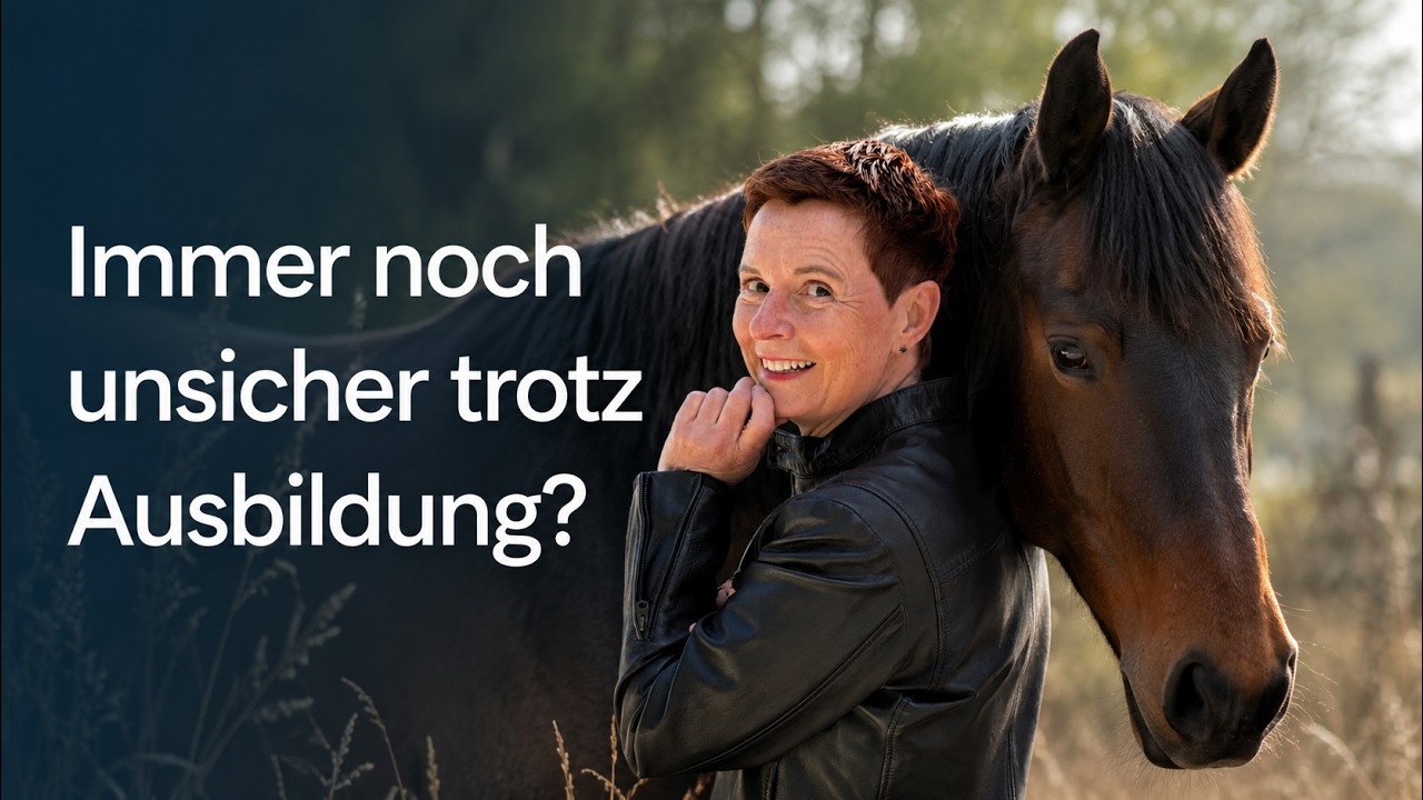 Bild #6 von 37