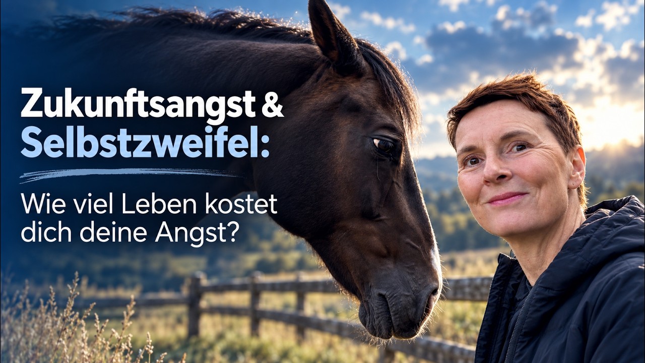 Bild #3 von 37