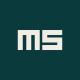 Logo von MS WEBDESIGN