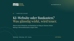 Bild #6 von 9