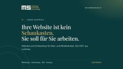 Bild #0 von 9