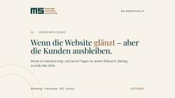 Bild #5 von 9