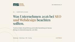 Bild #7 von 9