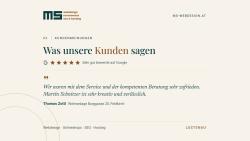 Bild #1 von 9