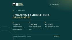 Bild #2 von 9