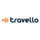 Logo von Travello GmbH