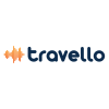 Logo von Travello GmbH aus Pinneberg
