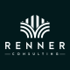 Logo von Renner Consulting
