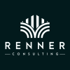 Logo von Renner Consulting