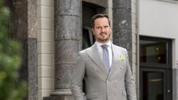 Bild #2 von 4