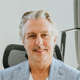 Logo von Thorsten Koch | DeFi Academy
