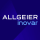 Allgeier inovar