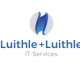 Luithle + Luithle GmbH