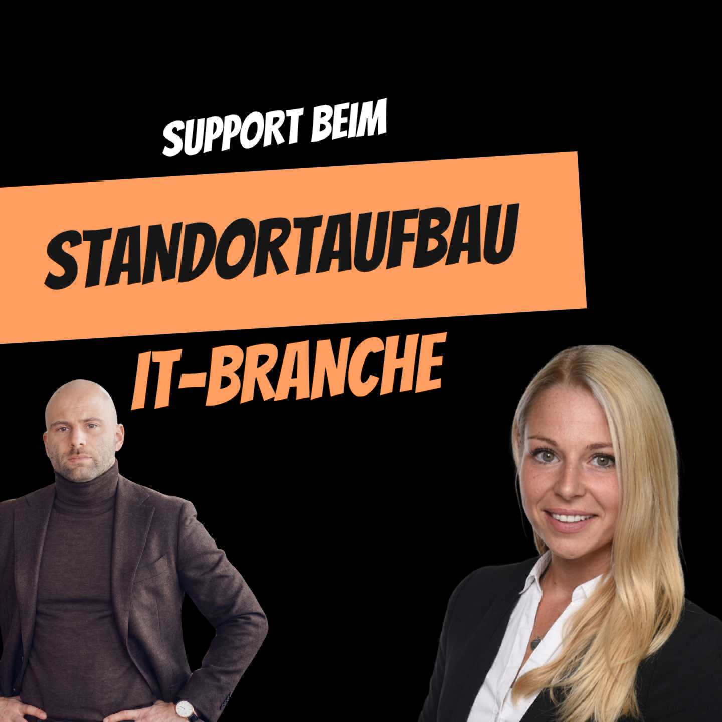 Sales-Teams in Gemmrigheim & Leverkusen besetzt: gleiche Qualität und Tempo trotz Distanz