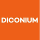 Diconium Germany