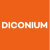Diconium Germany