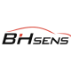 BH SENS GmbH
