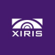 Xiris Automation