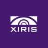 Xiris Automation
