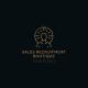 Sales Recruitment Boutique (Marke der Sales Alchemy GmbH)