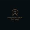 Sales Recruitment Boutique (Marke der Sales Alchemy GmbH)