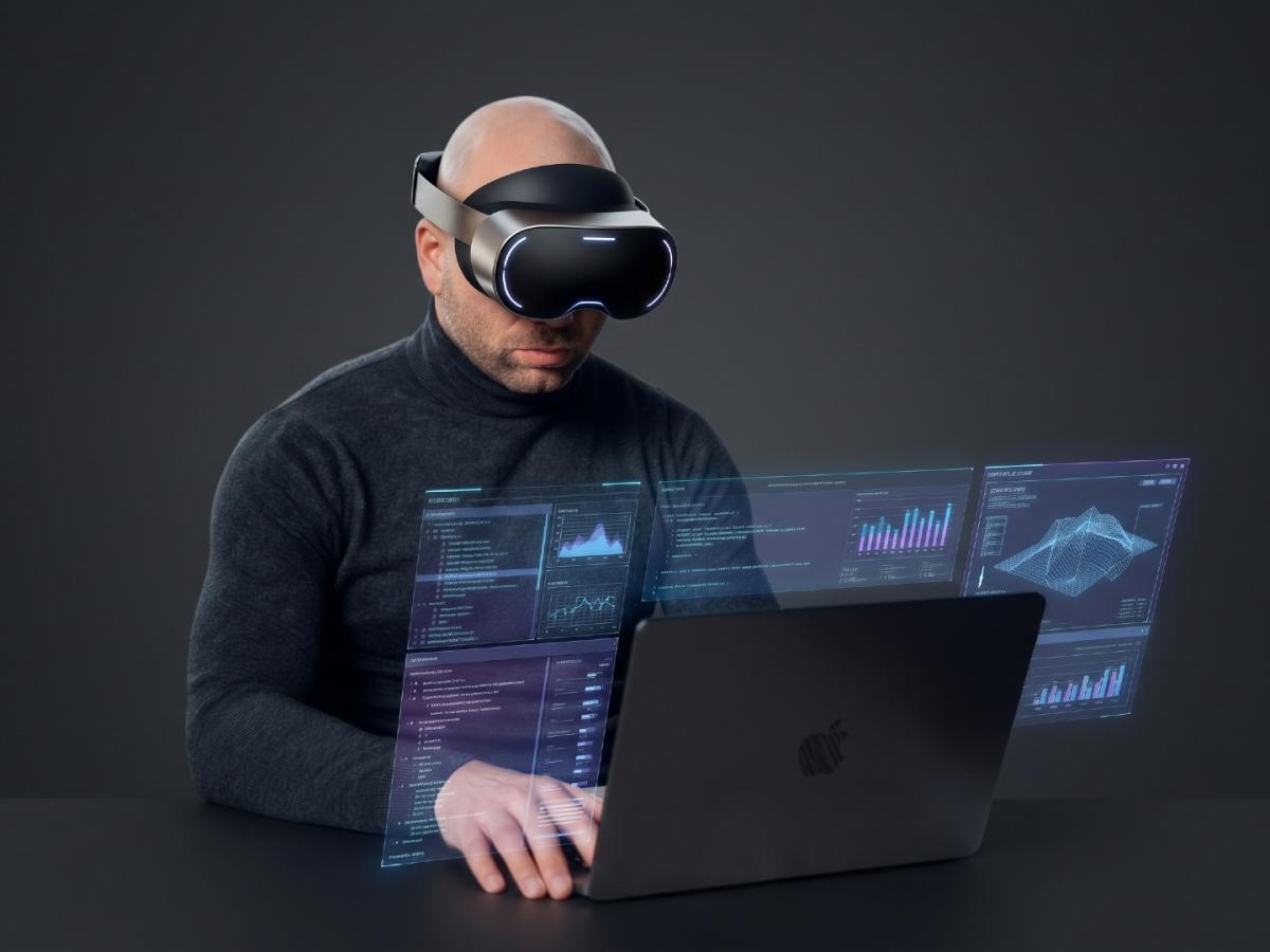 Willst du schnell die richtigen AI-Vertriebler gewinnen?