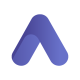 Aliru GmbH